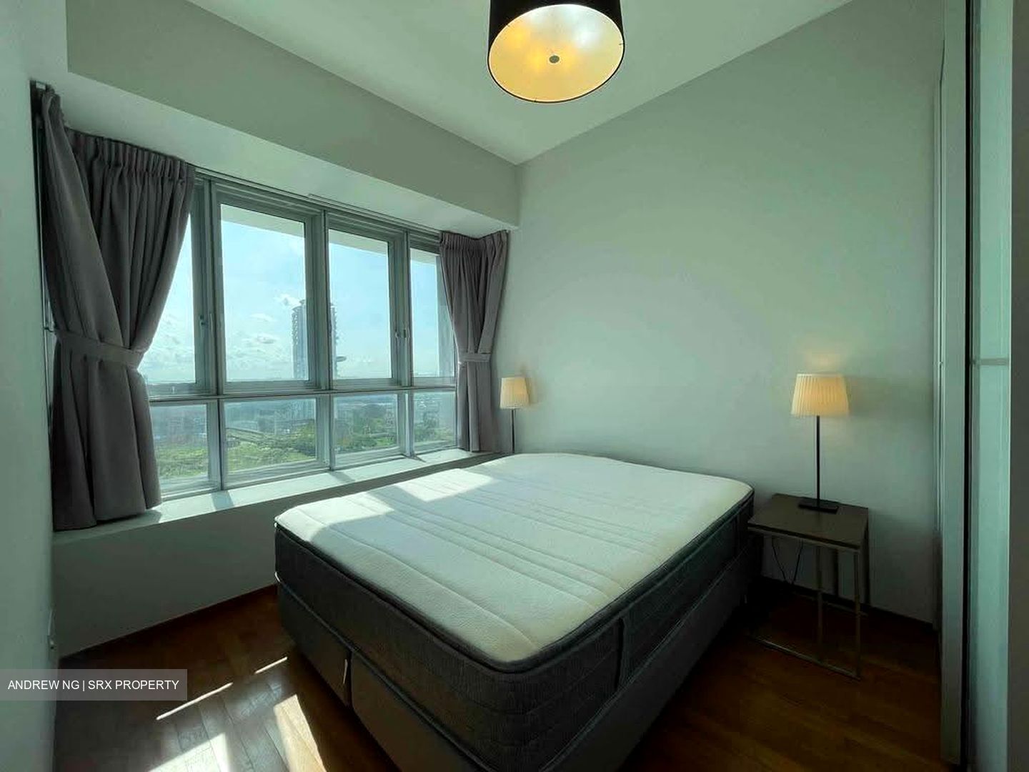 Southbank (D7), Apartment #626509371